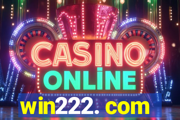 win222. com